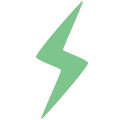 icon-take-action