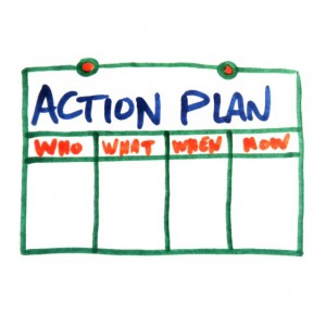 Action-Plan